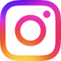 edu QUESTラボ Instagram