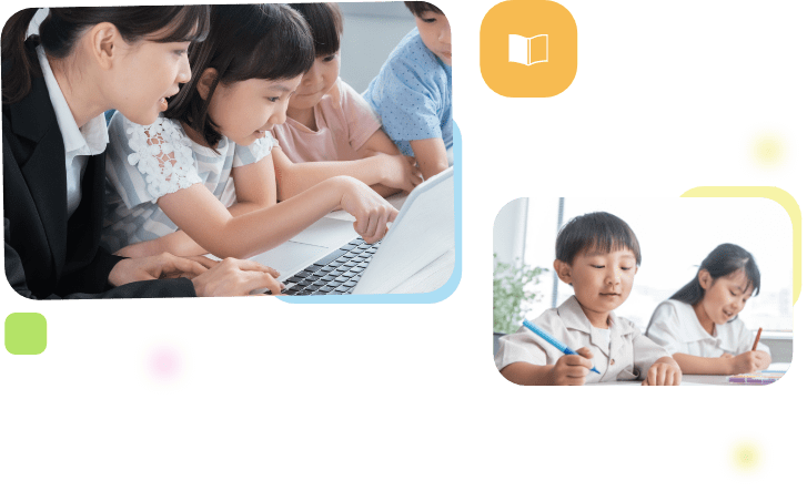 edu QUESTラボのイメージ1