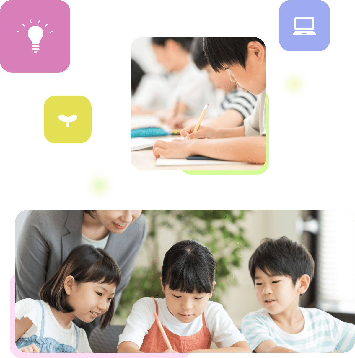 edu QUESTラボのイメージ2