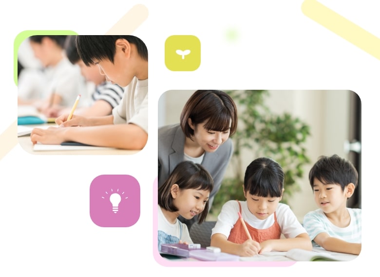 edu QUESTラボのイメージ2