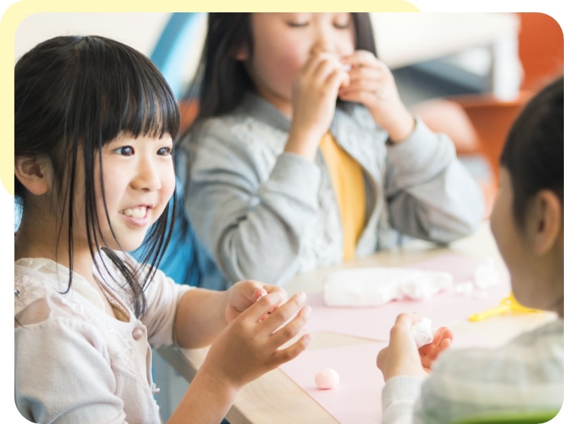 探究の先の探求へ。探究学習を通して自己の可能性を探求する