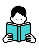 無料体験学習＋説明会のお申込み