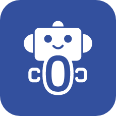教材費0円のロボットプログラミング