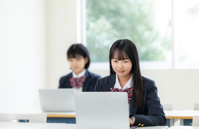 教科「情報Ⅰ」コース